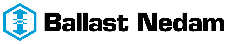 Ballast_nedam_company_logo