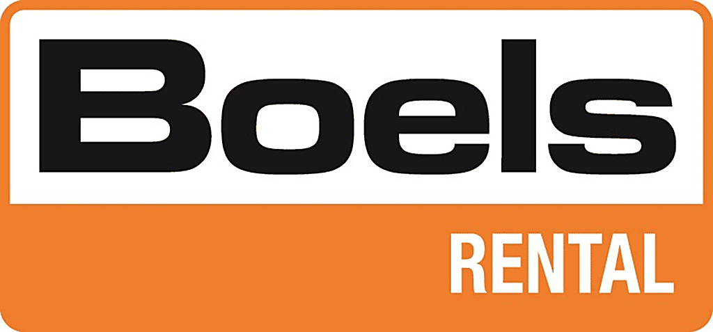 Boels_Rental_Logo