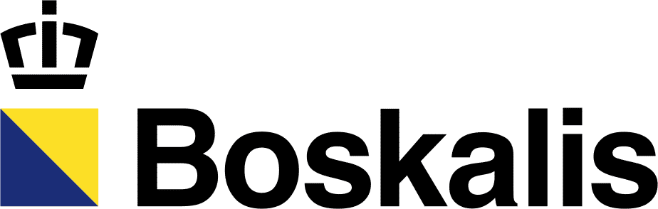 Boskalis-Logo.wine2_
