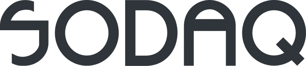 SODAQ-logo-PNG-dark