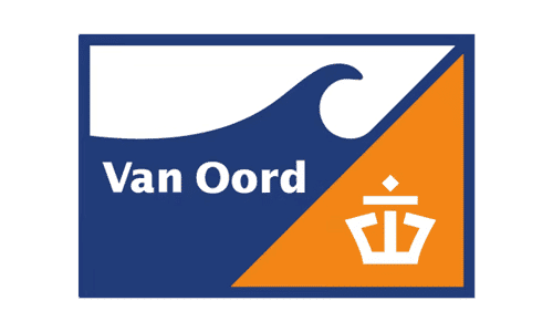VanOord
