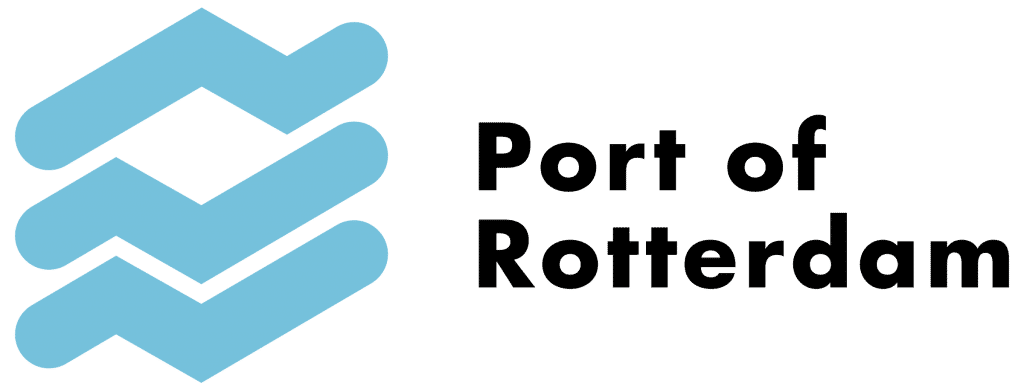 port-of-rotterdam-logo
