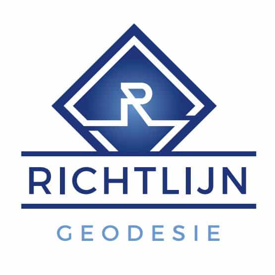 richtlijn