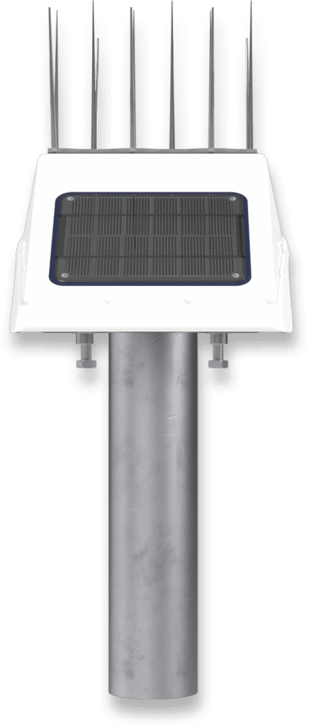 settlementbeacon_final_90